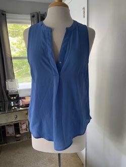 NewYork & Co. Blouse