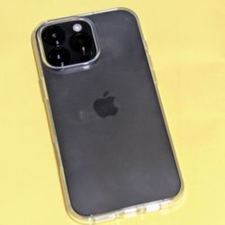 Like New iPhone 14 Pro Max 5G UNLOCKED For ANY Carrier USA Mexico Worldwide