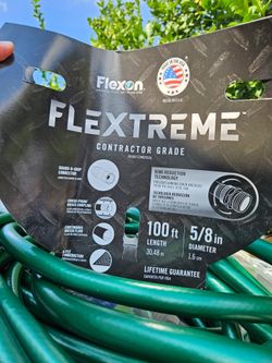 Water Hose