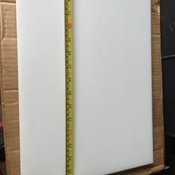 Cooking Boards Brand New 3 In The Pack You Need?