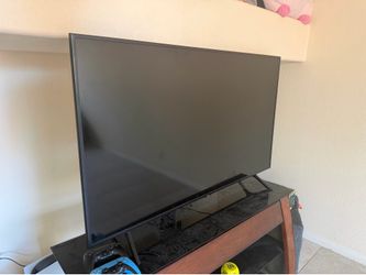 Samsung tv smart 55