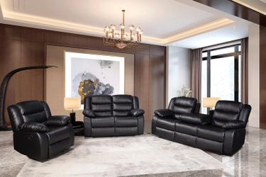 Living room set