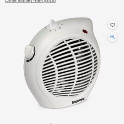 Heater