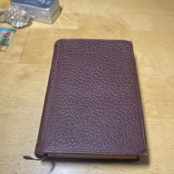 FIRST addition MILTONS works