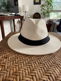 Panama Jack Small