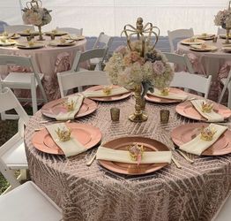 Round Table