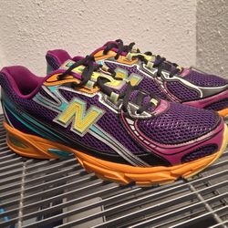 New Balance Mens 9.5 