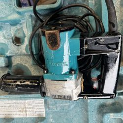 MAKITA HK 1810