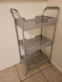 Fruit/veggie Storage