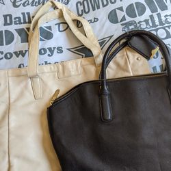 DUO Women's Purse/Bags 