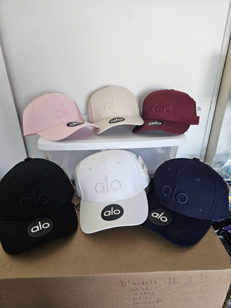 New $15 Each