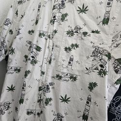 Mens T Shirt Size Small