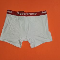 Supreme Briefs XL 