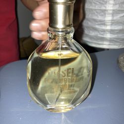 Diesel  Perfume