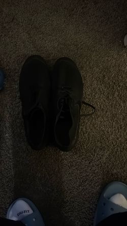 Nike Vapor max Size 13