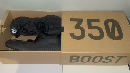 Yeezy