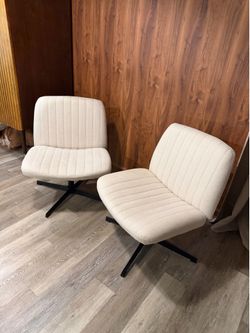 Office Chairs