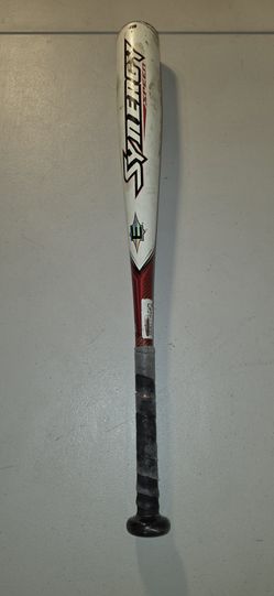 Easton Synergy Baseball Bat