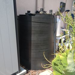 Solar Panels for Swimming Pool - 3 for $100