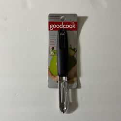 New Kitchen Peeler