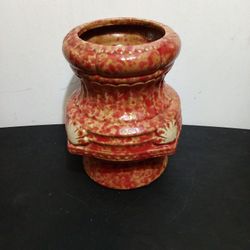 Decorative Vase