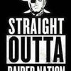 RAIDER_NATION #1