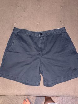Brand new Nike men’s shorts