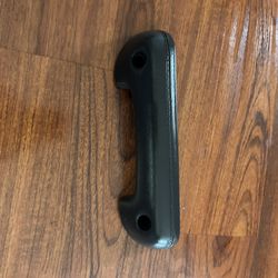 Nissan HARDBODY 86-97 Door Handle Gran Don 