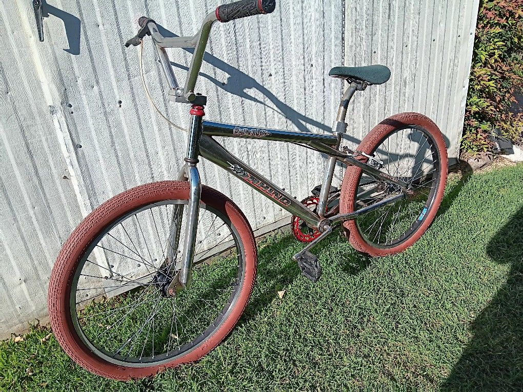 Bike Price Rhino 24 Inch Mountain Bike Rhino 26er Best Sale