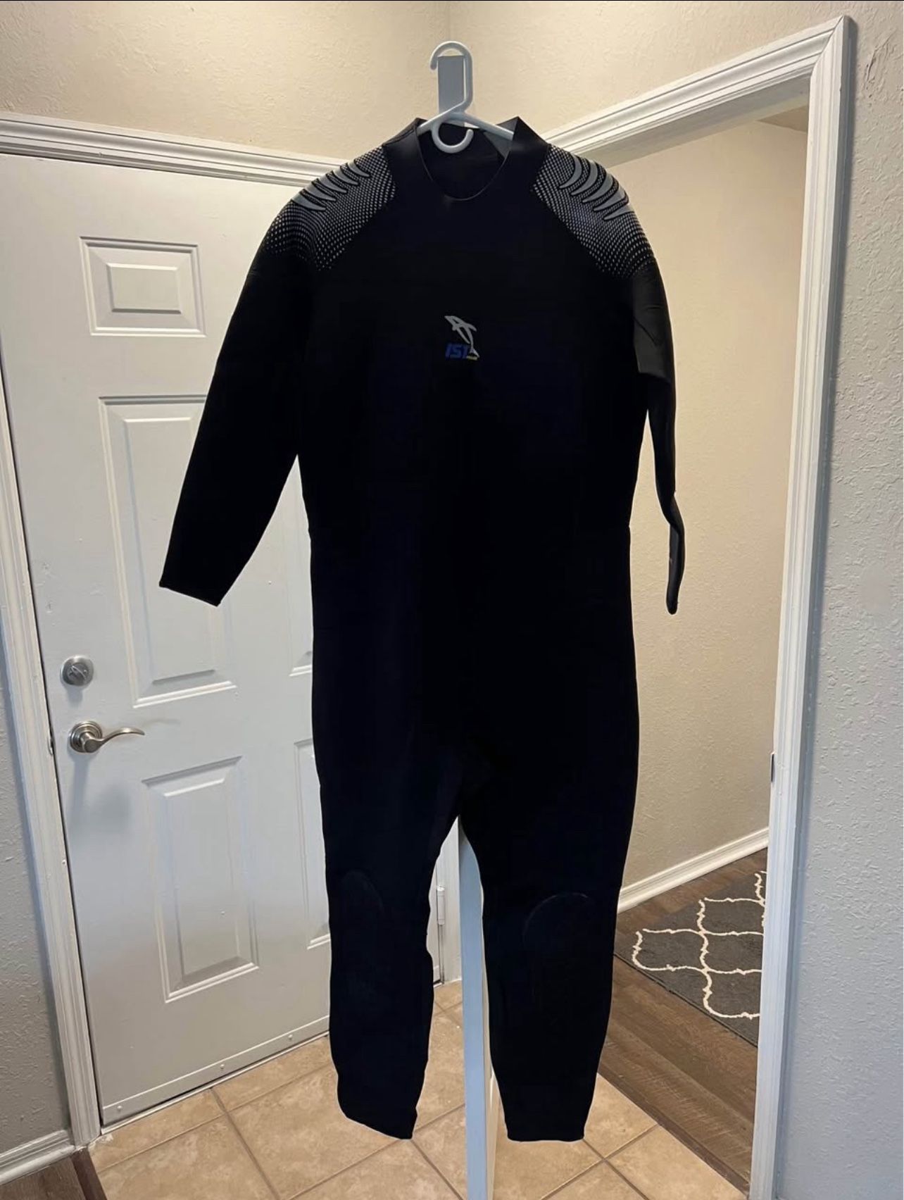 Wetsuit - XL