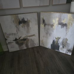 Wall Art