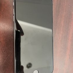 I Phone 6 Plus  Obo