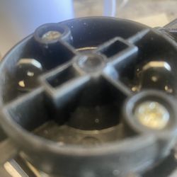 Led Motorcycle Headlight