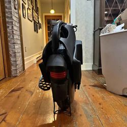 Inmotion V11 Unicycle