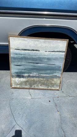 Decor pictures