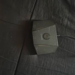 Leadjoy Vx2 Aimbox Kbm Adapter For Console