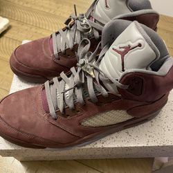 Air Jordan 5 