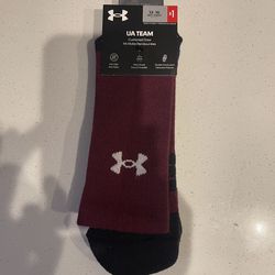 New Under Socks Size XL 13-16 for Sale New York, - OfferUp