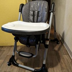 Chair For Kids