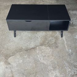 Tv Stand / Coffee Table 