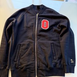 OVO Bomber Jacket Size L