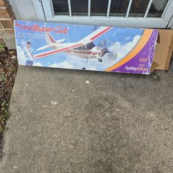 Mini Super Cub RTF Ready To Fly