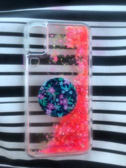 Casemate case iPhone