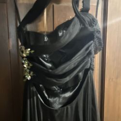 Formal-great For Prom