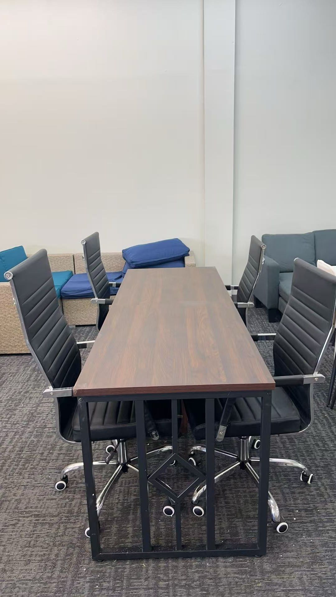 🔥HOT SALE🔥6 piece office set