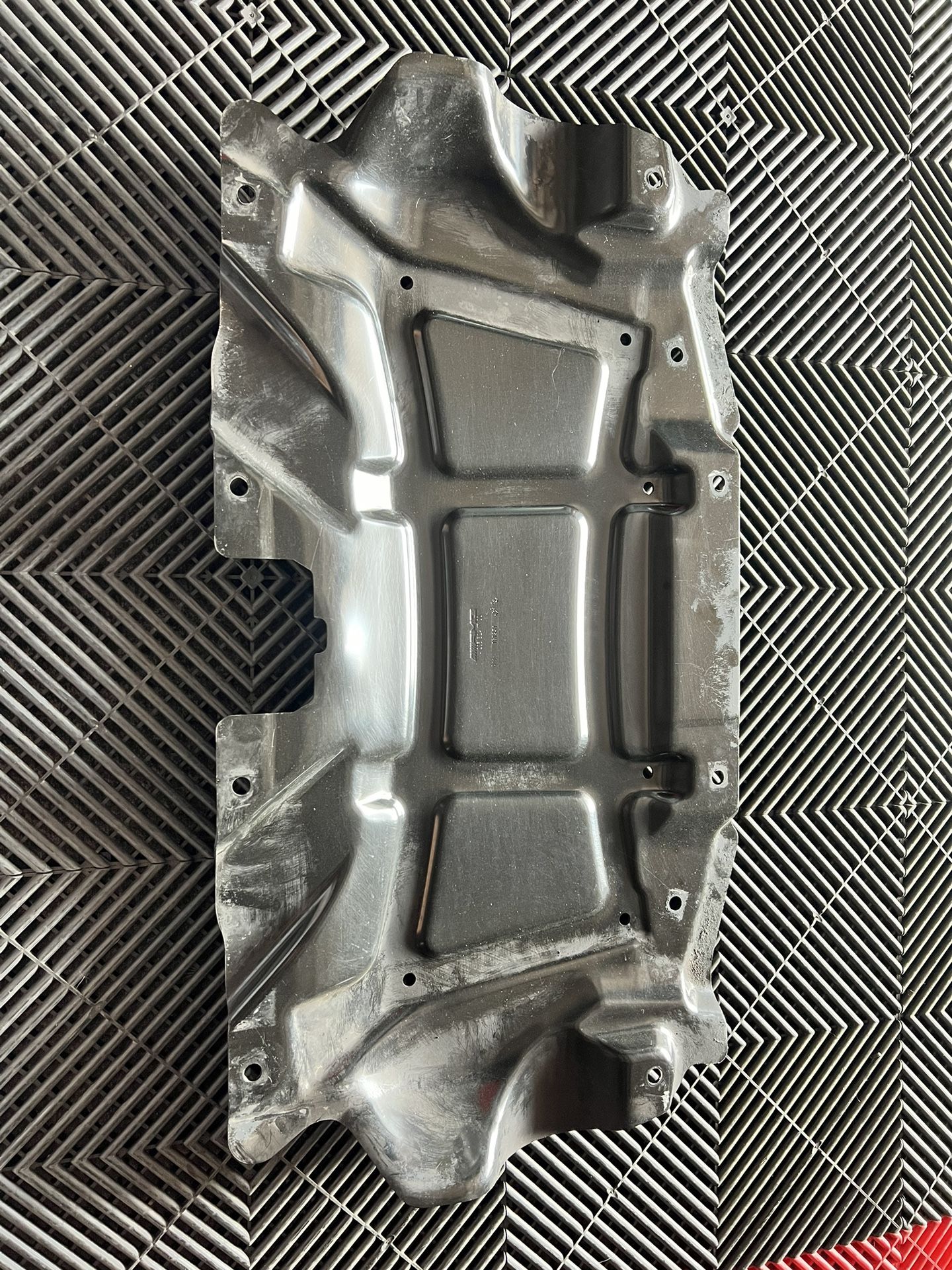 Lower Shell for Sale in Norco, CA - OfferUp
