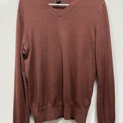 Banana republic Sweater