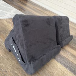Pillow Pads for Tablets