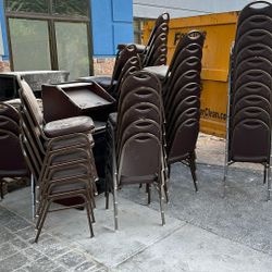 Chair, good quality