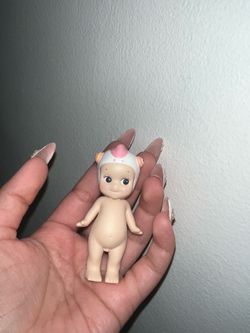 Sonny Angel